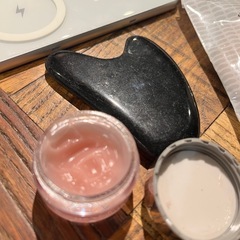 【引取限定】充電器 雑貨の画像