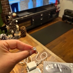 【引取限定】充電器 雑貨の画像