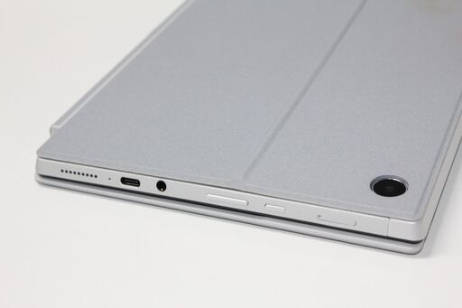 ASUS/Chromebook CM30/MediaTek Kompanio 520/128GB/8GB ⑤