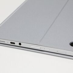 ASUS/Chromebook CM30/MediaTek Kompanio 520/128GB/8GB ⑤の画像