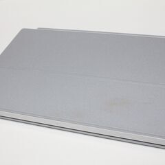 ASUS/Chromebook CM30/MediaTek Kompanio 520/128GB/8GB ⑤の画像