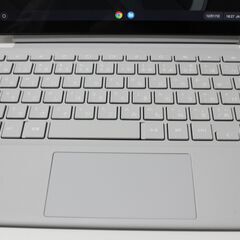 ASUS/Chromebook CM30/MediaTek Kompanio 520/128GB/8GB ⑤の画像