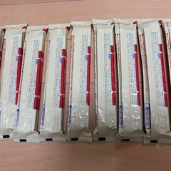 【賞味期限2026年1月】明治 meiji ほほえみ らくらくキューブの画像