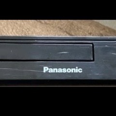 ブルーレイレコーダーの画像