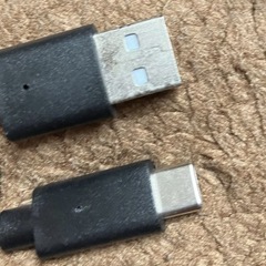 ブルーレイレコーダーの画像