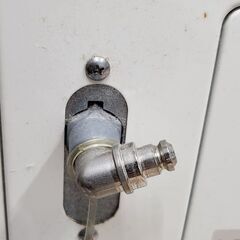 リンナイ　ガス　ヒーターの画像