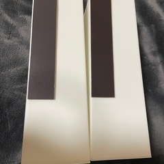 ティッシュケース？　の画像