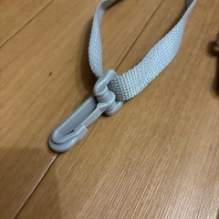 紐　　ショルダー紐　水筒の紐の画像