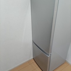 冷蔵庫　の画像