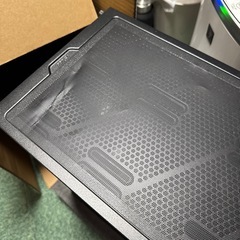 MSI MAG  GUNGNIR 300RAIRFLOWの画像