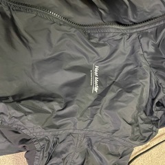 インナーヒータージャケットの画像