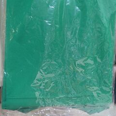 熊本城マラソン　非売品　ランニングウェアの画像