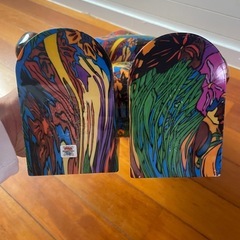 BE@RBRICK1000%の画像