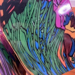 BE@RBRICK1000%の画像