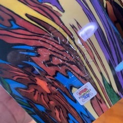 BE@RBRICK1000%の画像