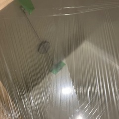 バスタブの画像