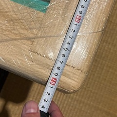 バスタブの画像