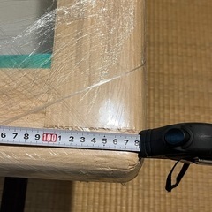 バスタブの画像