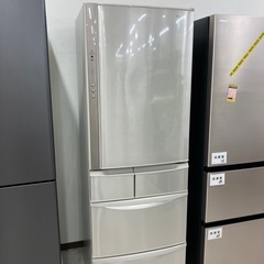 413Vの中古が安い！激安で譲ります・無料であげます｜ジモティー