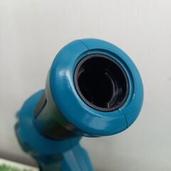 マキタ MHW180DZ コードレス高圧洗浄機【野田愛宕店】【店頭取引限定】【中古】管理番号：ITZT53VJZJ1Gの画像