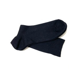 ⋆. メンズ靴下&カレンダー🗓️⋆. の画像