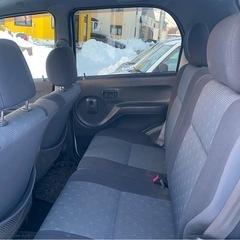 コミコミ価格 車検フル満タン4WD フォグ ダイハツ テリオスキッドの画像