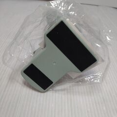 ポータブルクリップライトファン BRUNO BDE035 取りに来ていただける方値下げ対応します！の画像