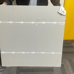 石膏ボード 90×90の画像