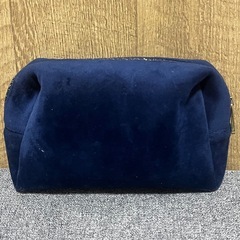 Dior ポーチの画像