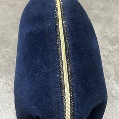 Dior ポーチの画像