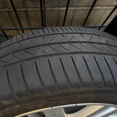 165/65R15 81H TOYO TIRES トーヨー タイヤ の画像