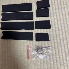 inno xs250bk  k756の画像