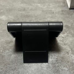 スマホスタンドの画像