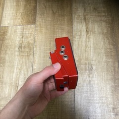 RC-3 BOSS ボスの画像