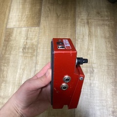 RC-3 BOSS ボスの画像