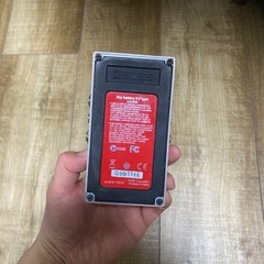 RC-3 BOSS ボスの画像