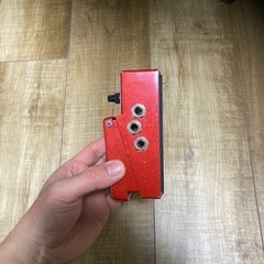 RC-3 BOSS ボスの画像