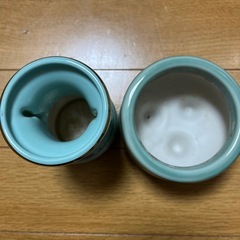 仏具いろいろの画像