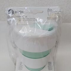 stojo ストージョ タンブラー 470ml の画像