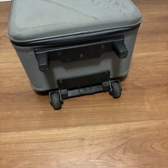 チャンピオンのキャリーバッグの画像