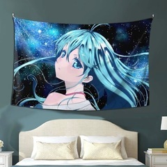 藤和エリオの画像