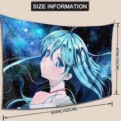 藤和エリオの画像