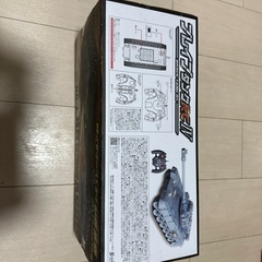 ミニカー  戦車ラジコン の画像