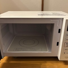 HITACHI HMR-FT183 の画像