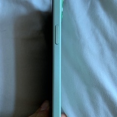 iPhone15の画像