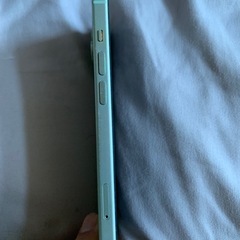 iPhone15の画像