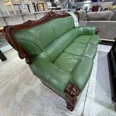 3Pｿﾌｧ/ｱﾝﾃｨｰｸ(No:1277290)の画像