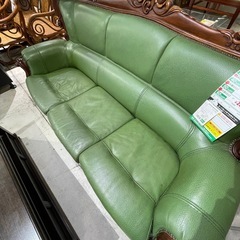 3Pｿﾌｧ/ｱﾝﾃｨｰｸ(No:1277290)の画像