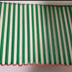 なぜなぜベスト図鑑　全20巻の画像