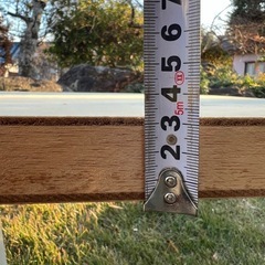 合板棚板の画像